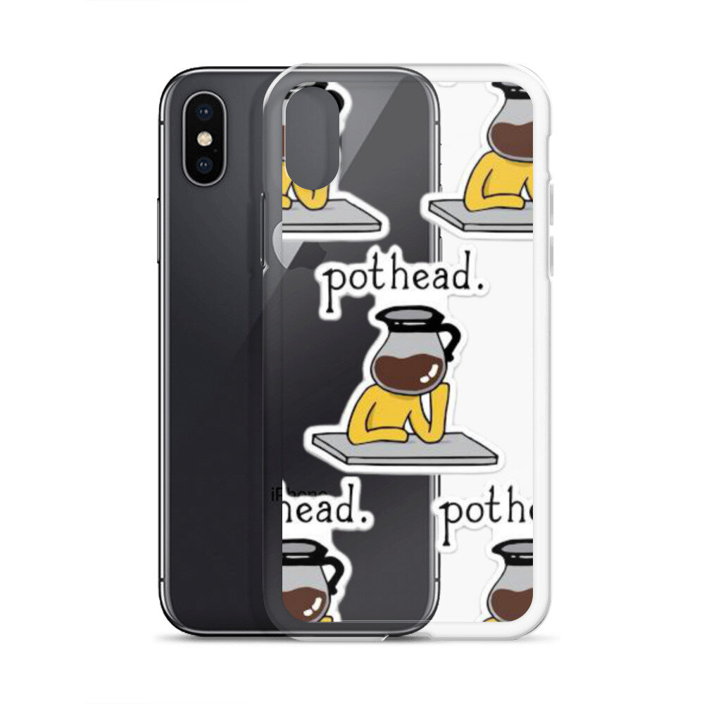 iphone-case-iphone-x-xs-case-with-phone-60348660e0872.jpg