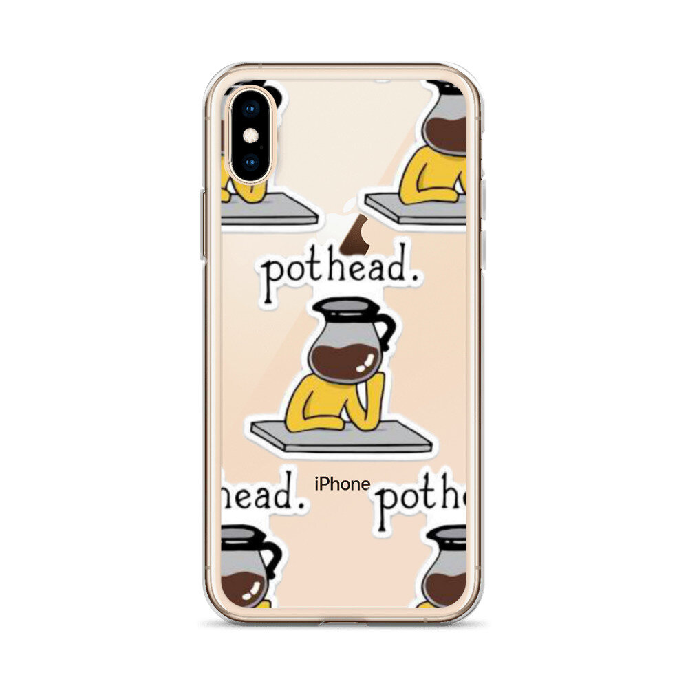iphone-case-iphone-x-xs-case-on-phone-60348660e08b4.jpg