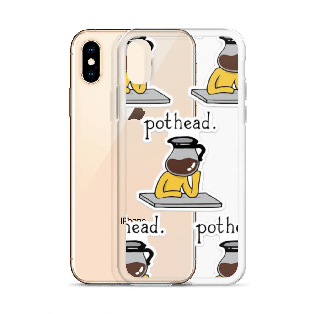 iphone-case-iphone-x-xs-case-with-phone-60348660e08f1.jpg