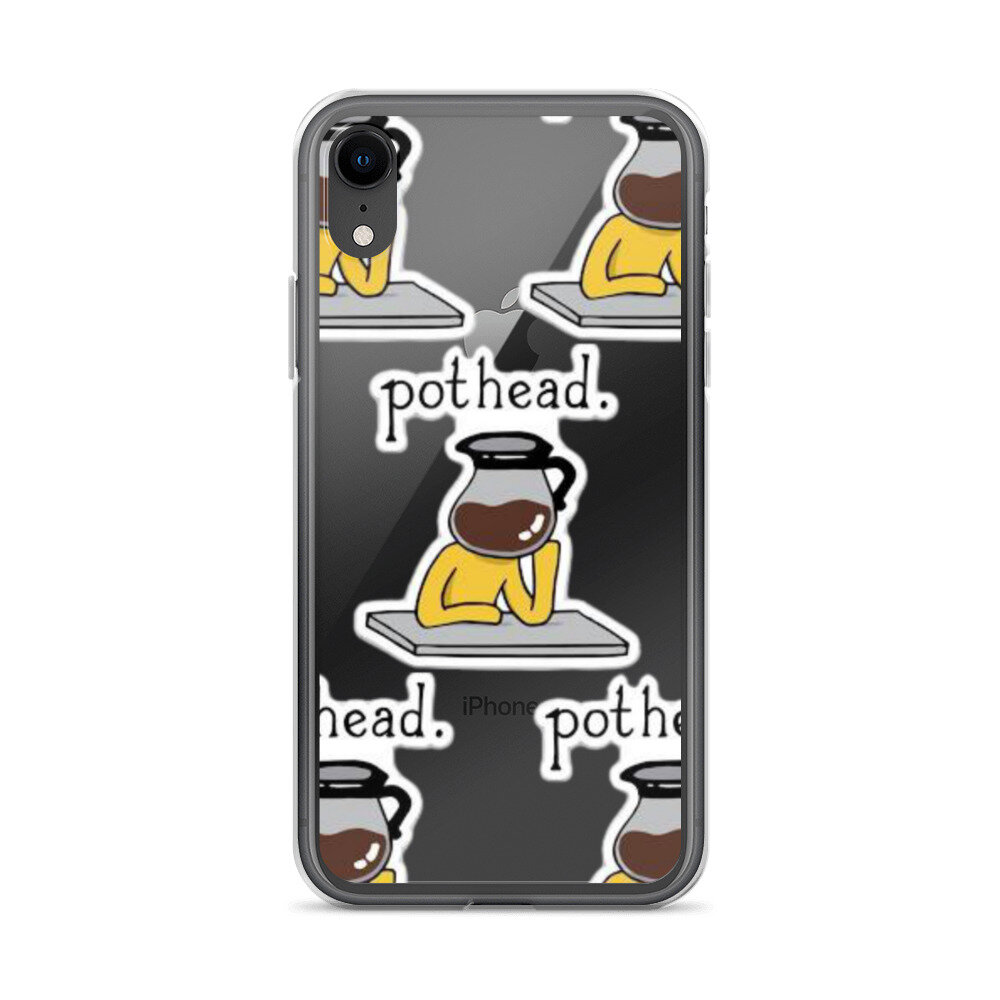 iphone-case-iphone-xr-case-on-phone-60348660e095a.jpg