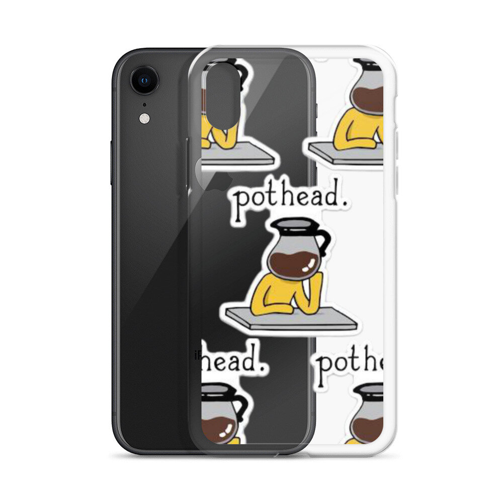 iphone-case-iphone-xr-case-with-phone-60348660e09a2.jpg