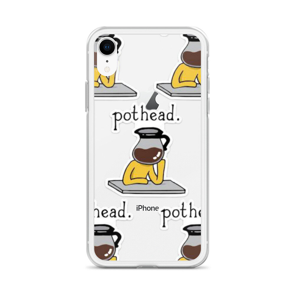 iphone-case-iphone-xr-case-on-phone-60348660e09e6.jpg