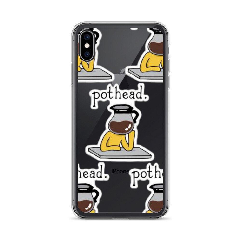 iphone-case-iphone-xs-max-case-on-phone-60348660e0a9e.jpg