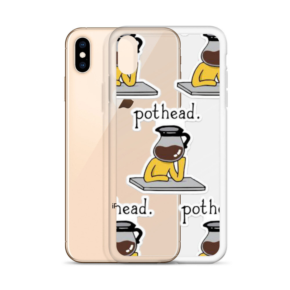 iphone-case-iphone-xs-max-case-with-phone-60348660e0b2a.jpg