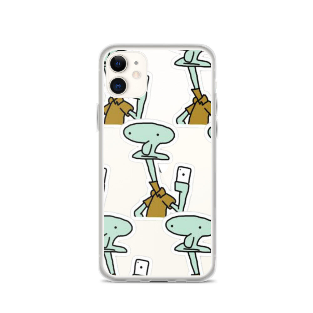 iphone-case-iphone-11-case-on-phone-6034897a19a86.jpg