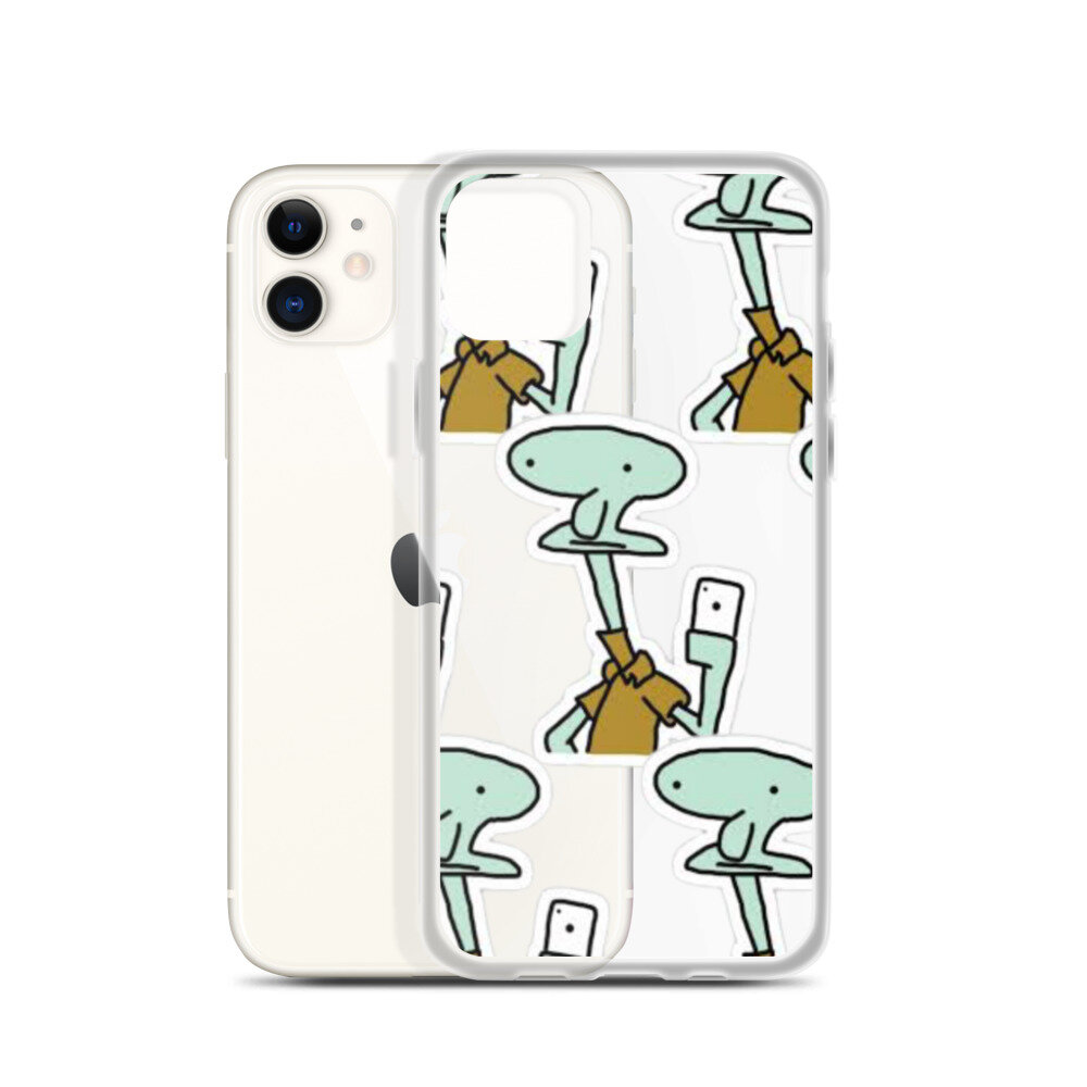 iphone-case-iphone-11-case-with-phone-6034897a19ae1.jpg