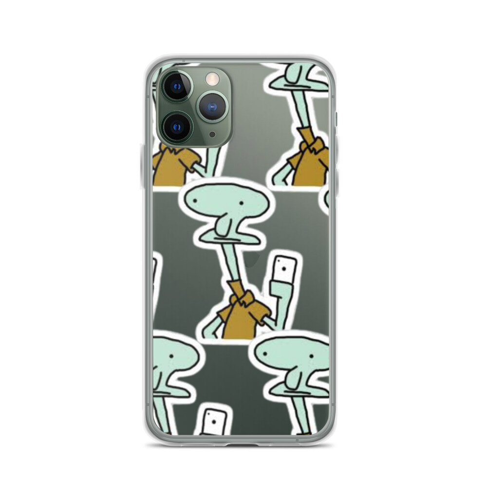 iphone-case-iphone-11-pro-case-on-phone-6034897a19b66.jpg