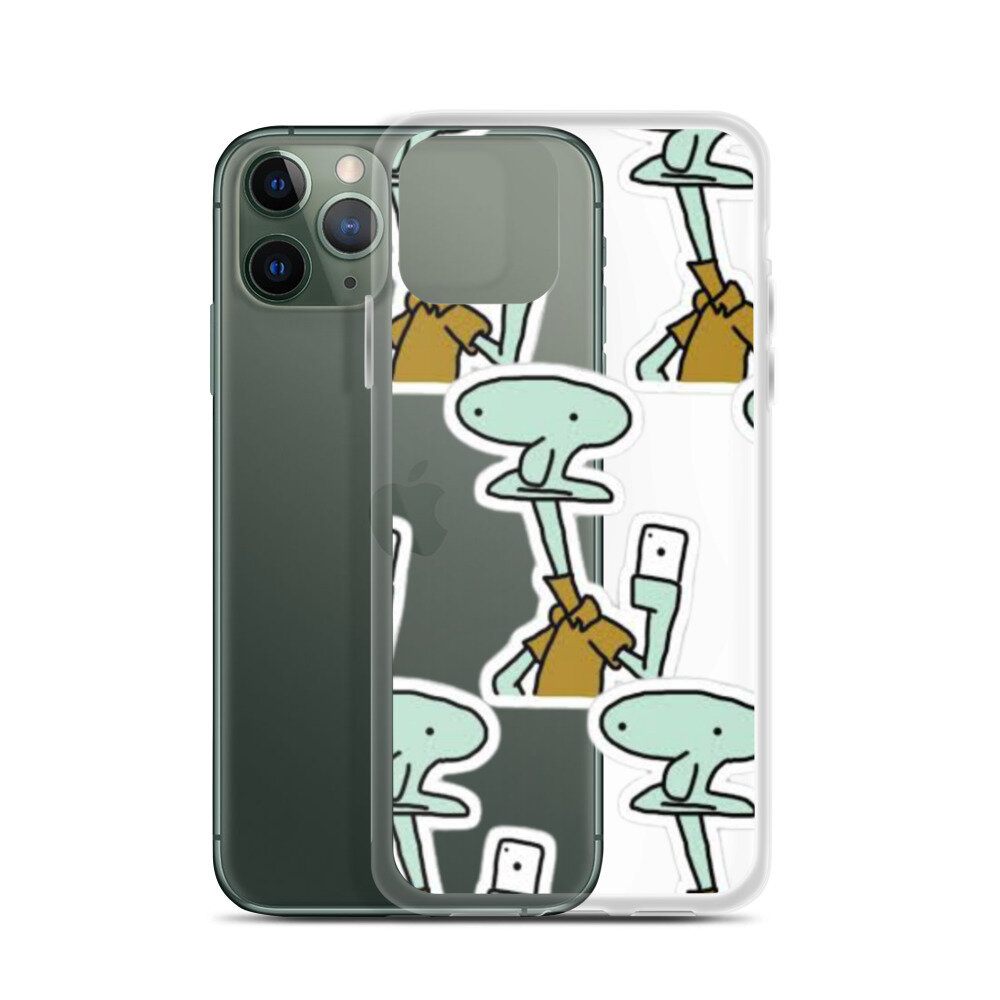 iphone-case-iphone-11-pro-case-with-phone-6034897a19bc0.jpg