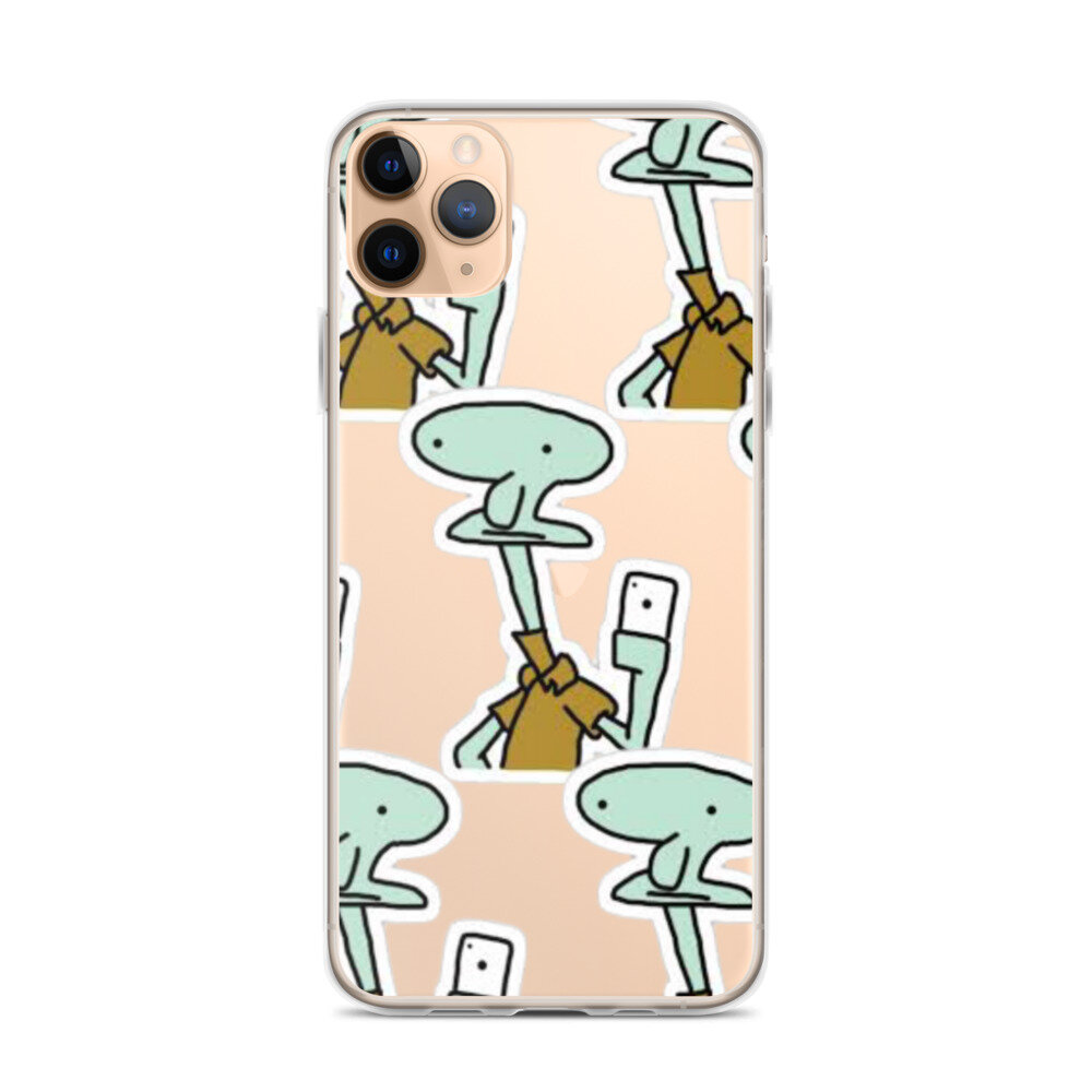 iphone-case-iphone-11-pro-max-case-on-phone-6034897a19c3e.jpg