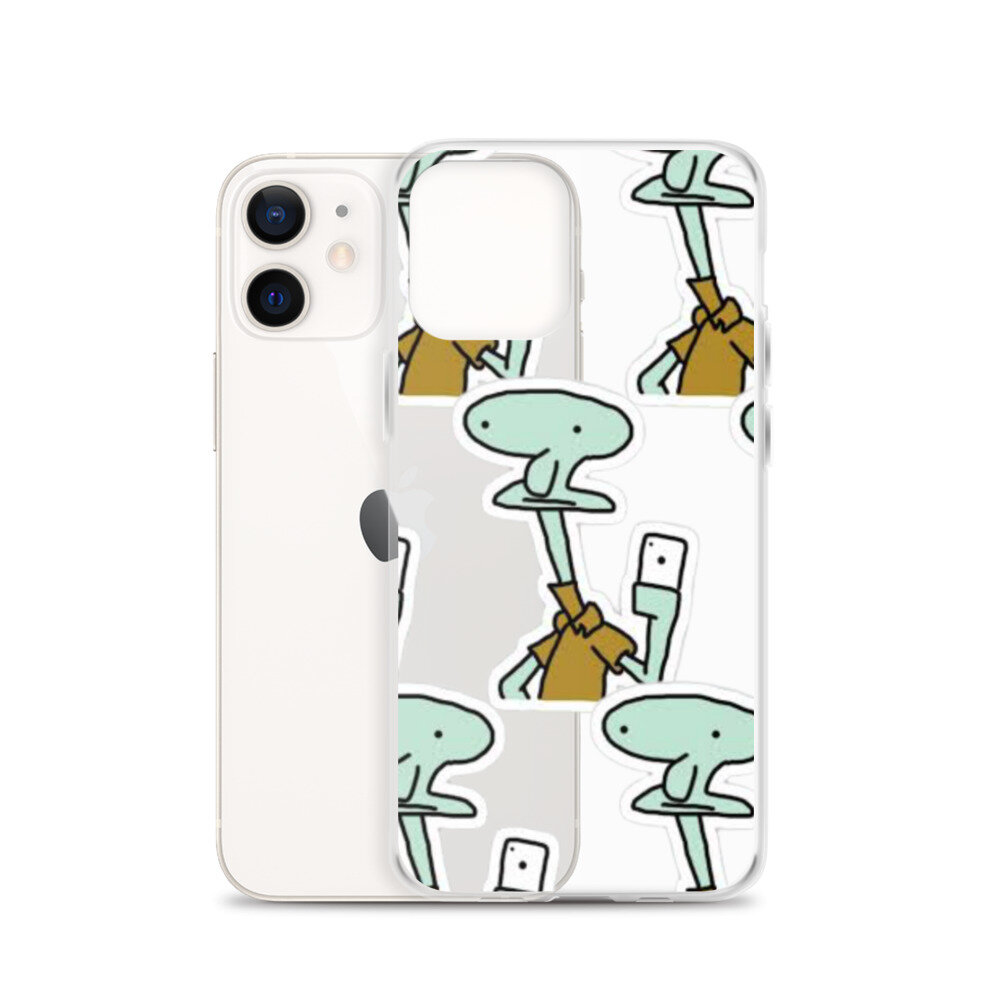 iphone-case-iphone-12-case-with-phone-6034897a19d15.jpg