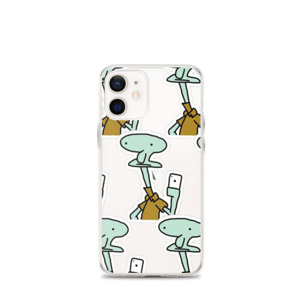 iphone-case-iphone-12-mini-case-on-phone-6034897a19d91.jpg