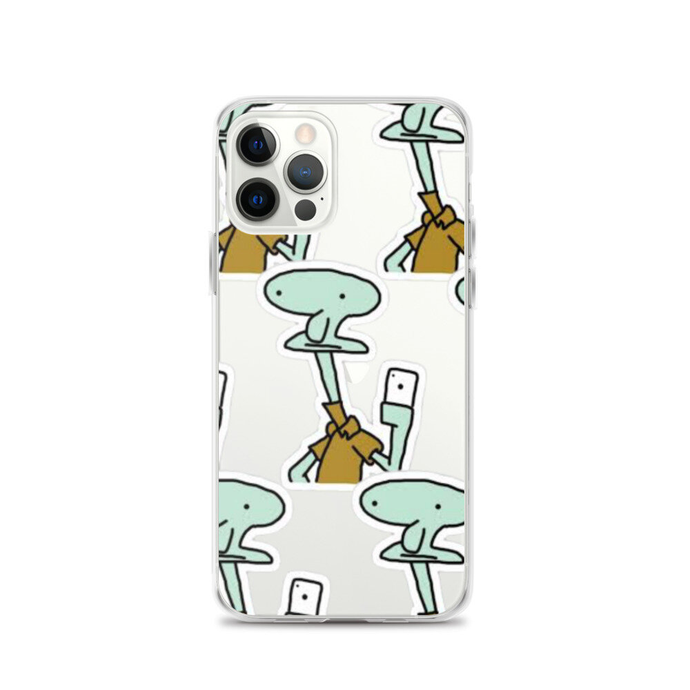 iphone-case-iphone-12-pro-case-on-phone-6034897a19e6b.jpg