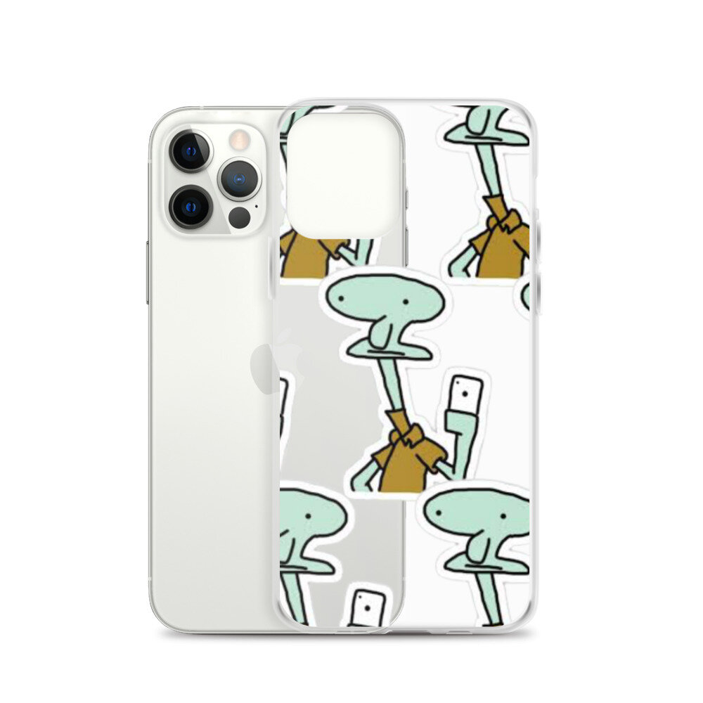 iphone-case-iphone-12-pro-case-with-phone-6034897a19ec3.jpg