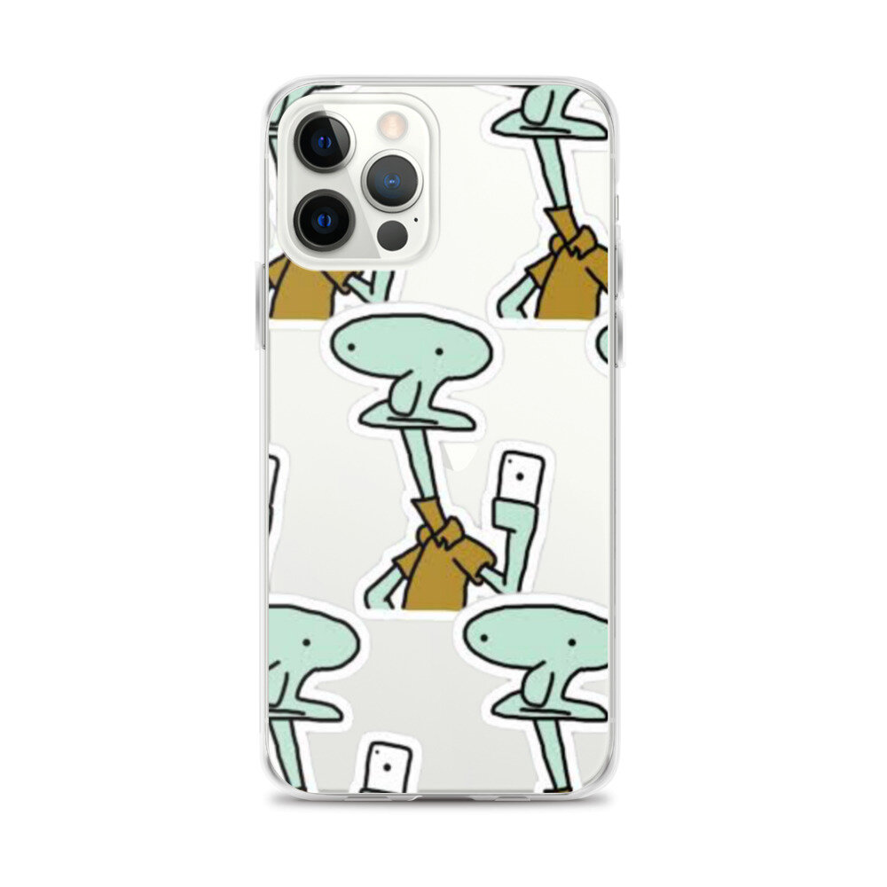 iphone-case-iphone-12-pro-max-case-on-phone-6034897a19f44.jpg