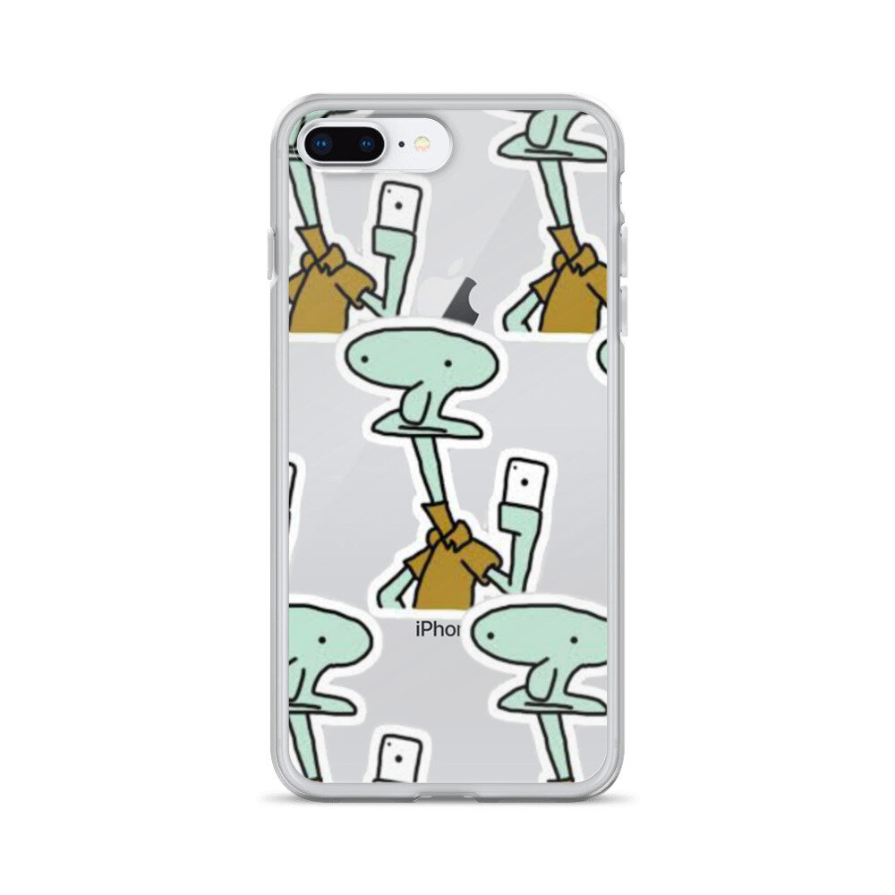 iphone-case-iphone-7-plus-8-plus-case-on-phone-6034897a1a01d.jpg