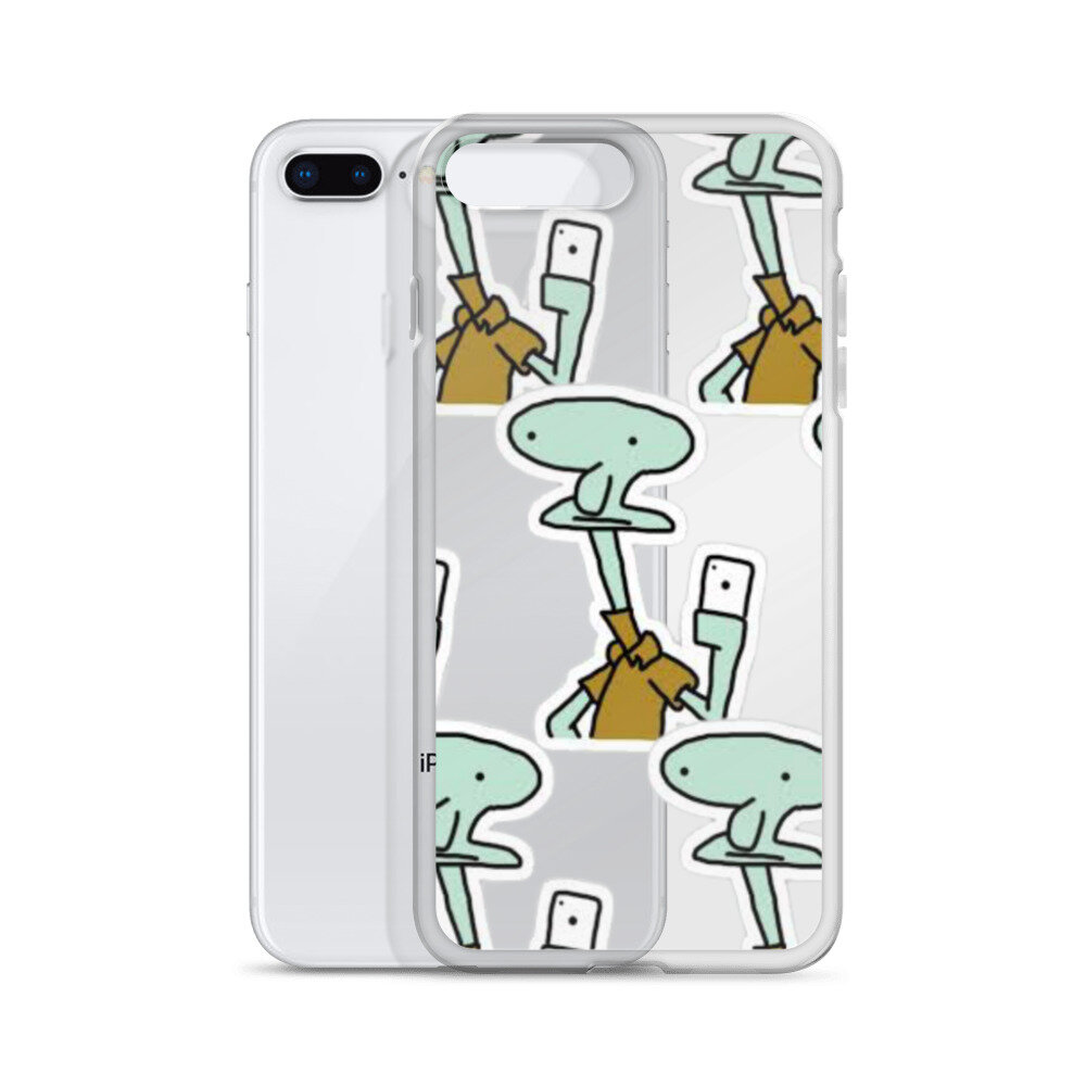 iphone-case-iphone-7-plus-8-plus-case-with-phone-6034897a1a069.jpg
