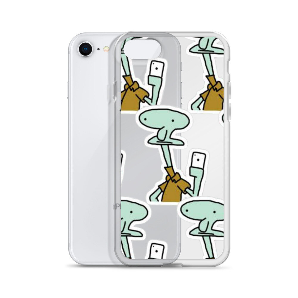 iphone-case-iphone-7-8-case-with-phone-6034897a1a132.jpg