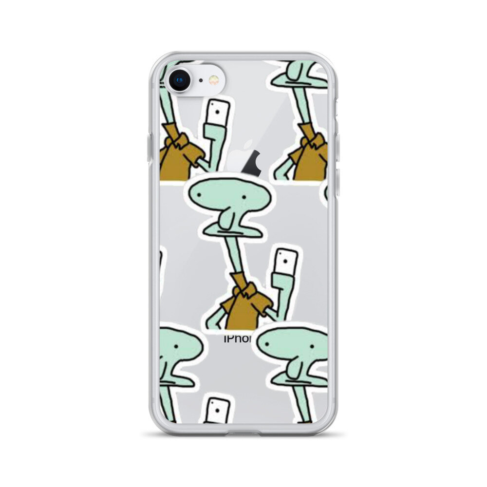 iphone-case-iphone-se-case-on-phone-6034897a1a1a5.jpg
