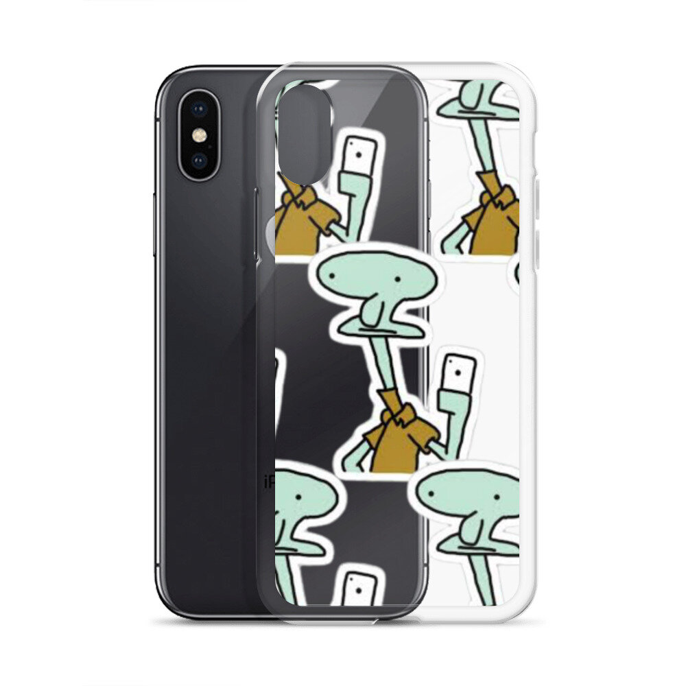 iphone-case-iphone-x-xs-case-with-phone-6034897a1a2ab.jpg