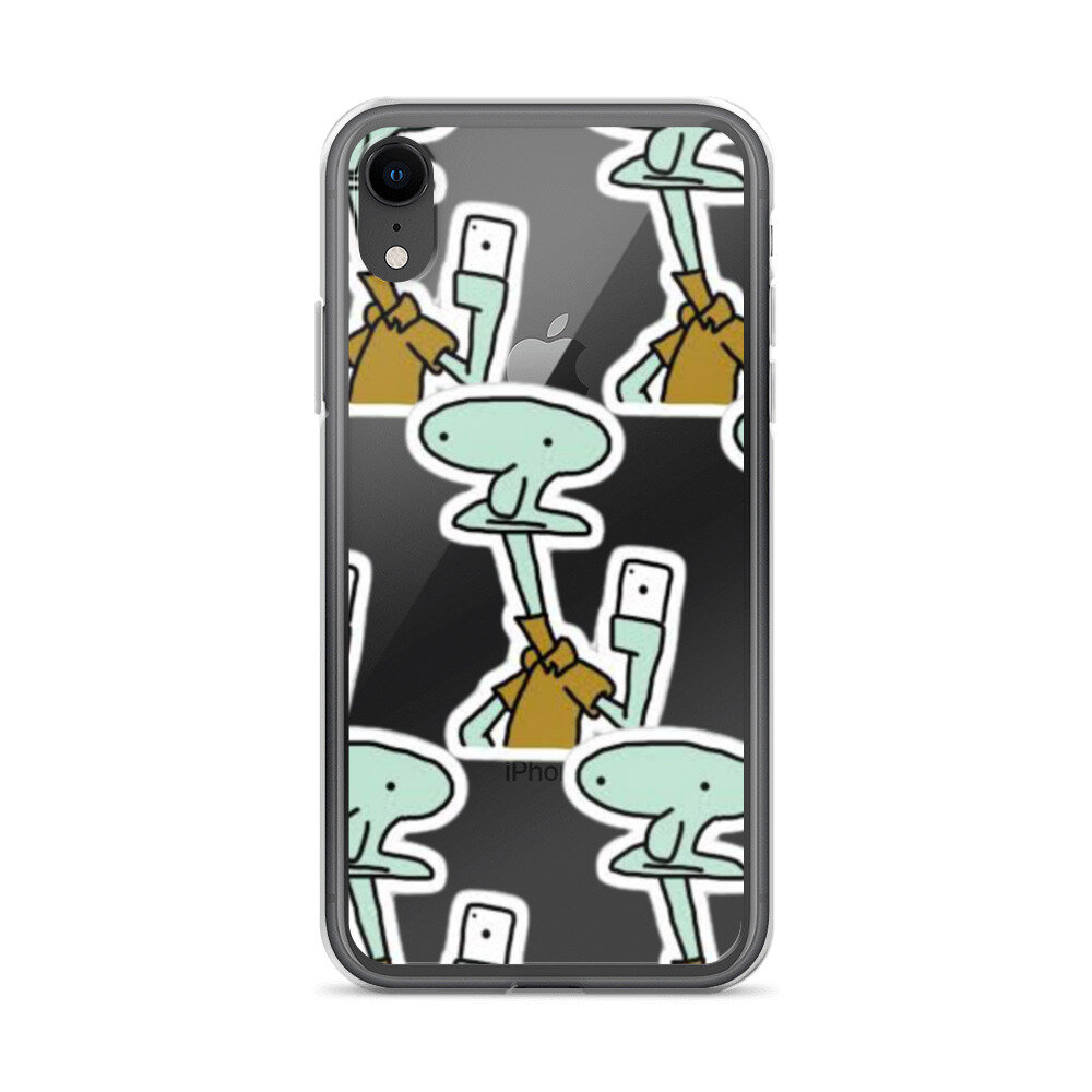 iphone-case-iphone-xr-case-on-phone-6034897a1a3a4.jpg