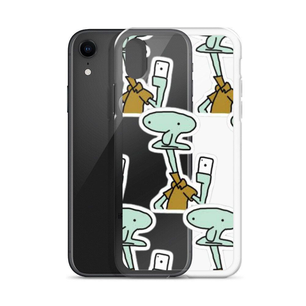 iphone-case-iphone-xr-case-with-phone-6034897a1a3ea.jpg