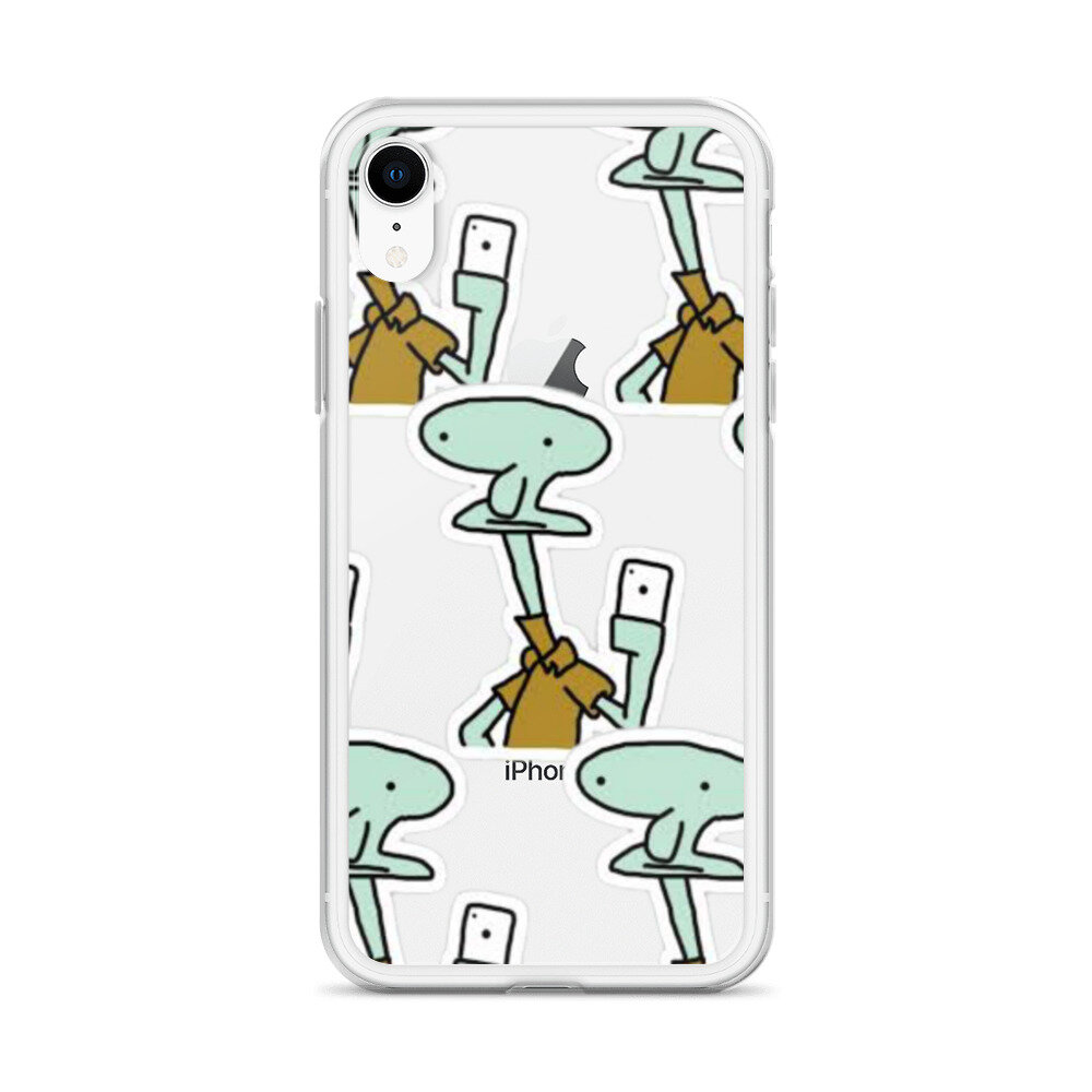 iphone-case-iphone-xr-case-on-phone-6034897a1a42c.jpg