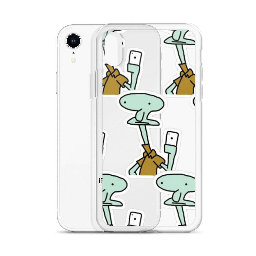 iphone-case-iphone-xr-case-with-phone-6034897a1a46f.jpg