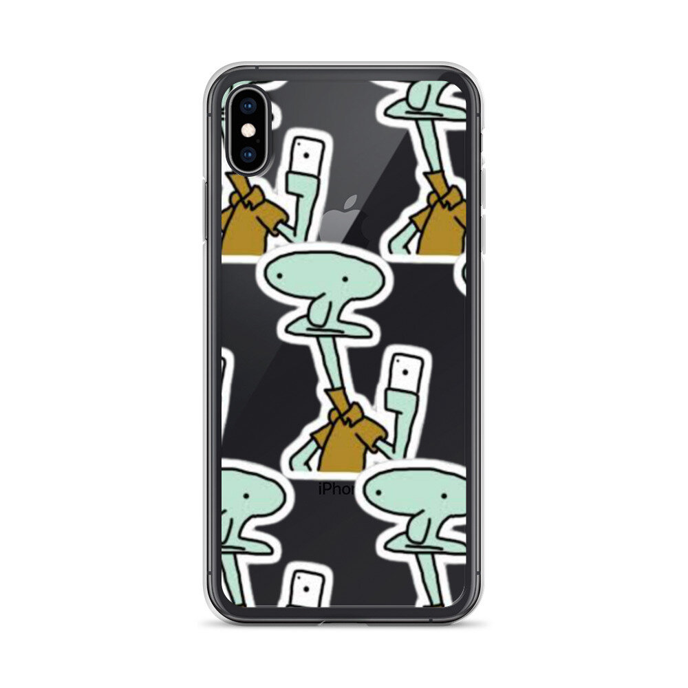 iphone-case-iphone-xs-max-case-on-phone-6034897a1a4db.jpg