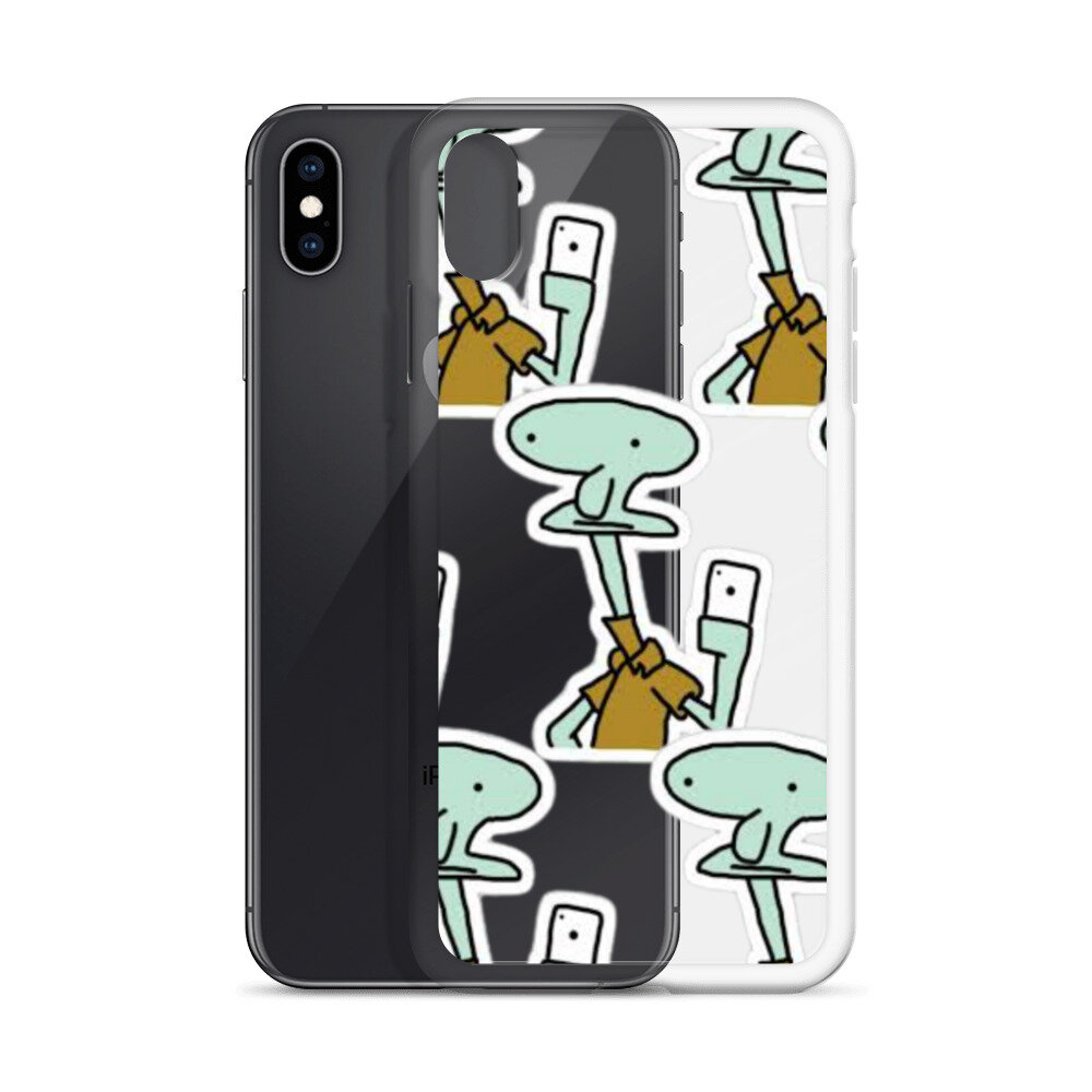 iphone-case-iphone-xs-max-case-with-phone-6034897a1a522.jpg