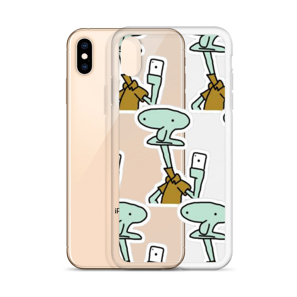 iphone-case-iphone-xs-max-case-with-phone-6034897a1a5ac.jpg