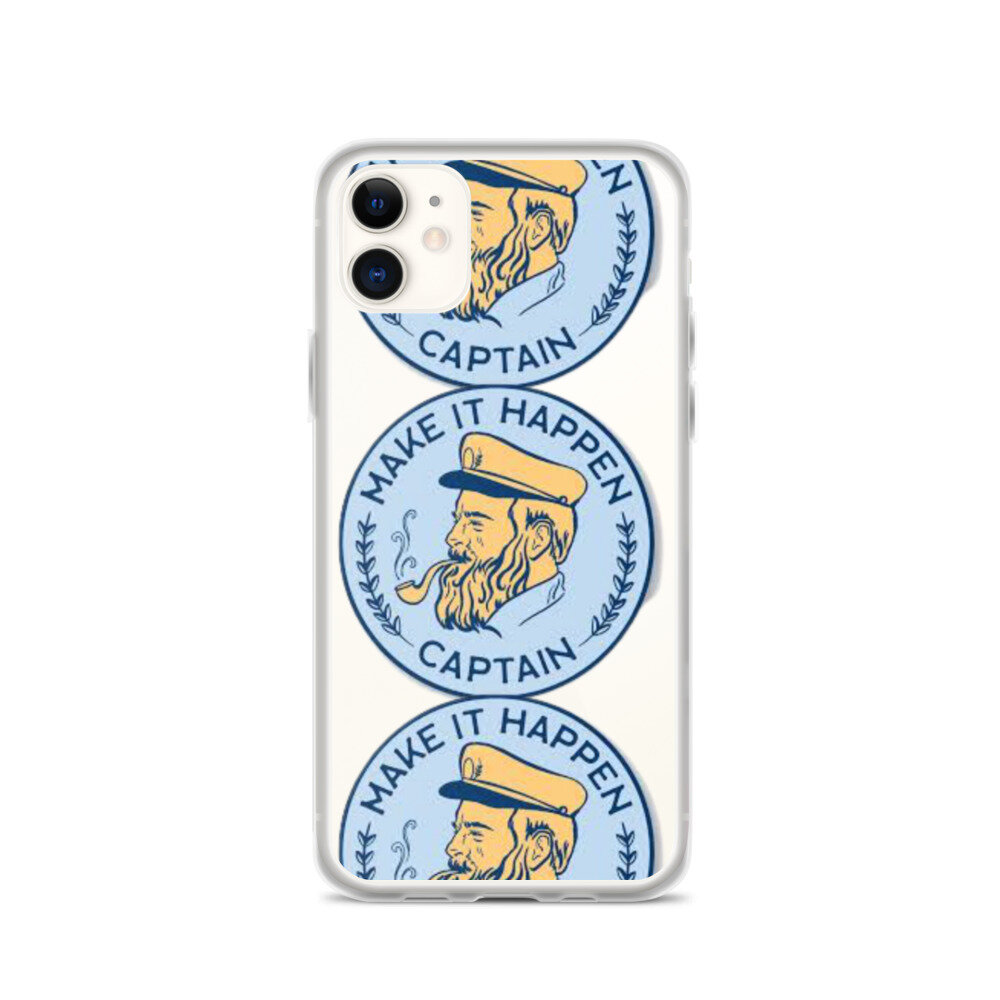 iphone-case-iphone-11-case-on-phone-60348ae05a5f1.jpg