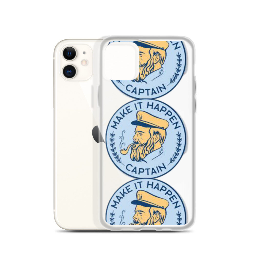iphone-case-iphone-11-case-with-phone-60348ae05a654.jpg