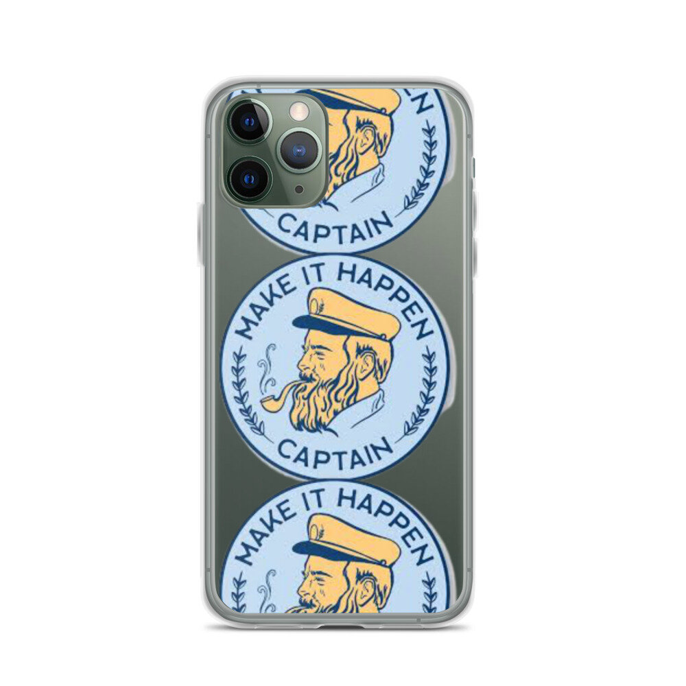 iphone-case-iphone-11-pro-case-on-phone-60348ae05a6d3.jpg