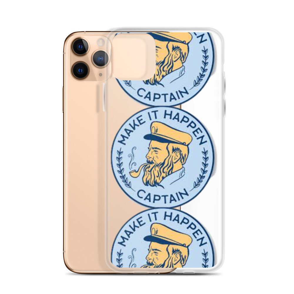 iphone-case-iphone-11-pro-max-case-with-phone-60348ae05a7ae.jpg