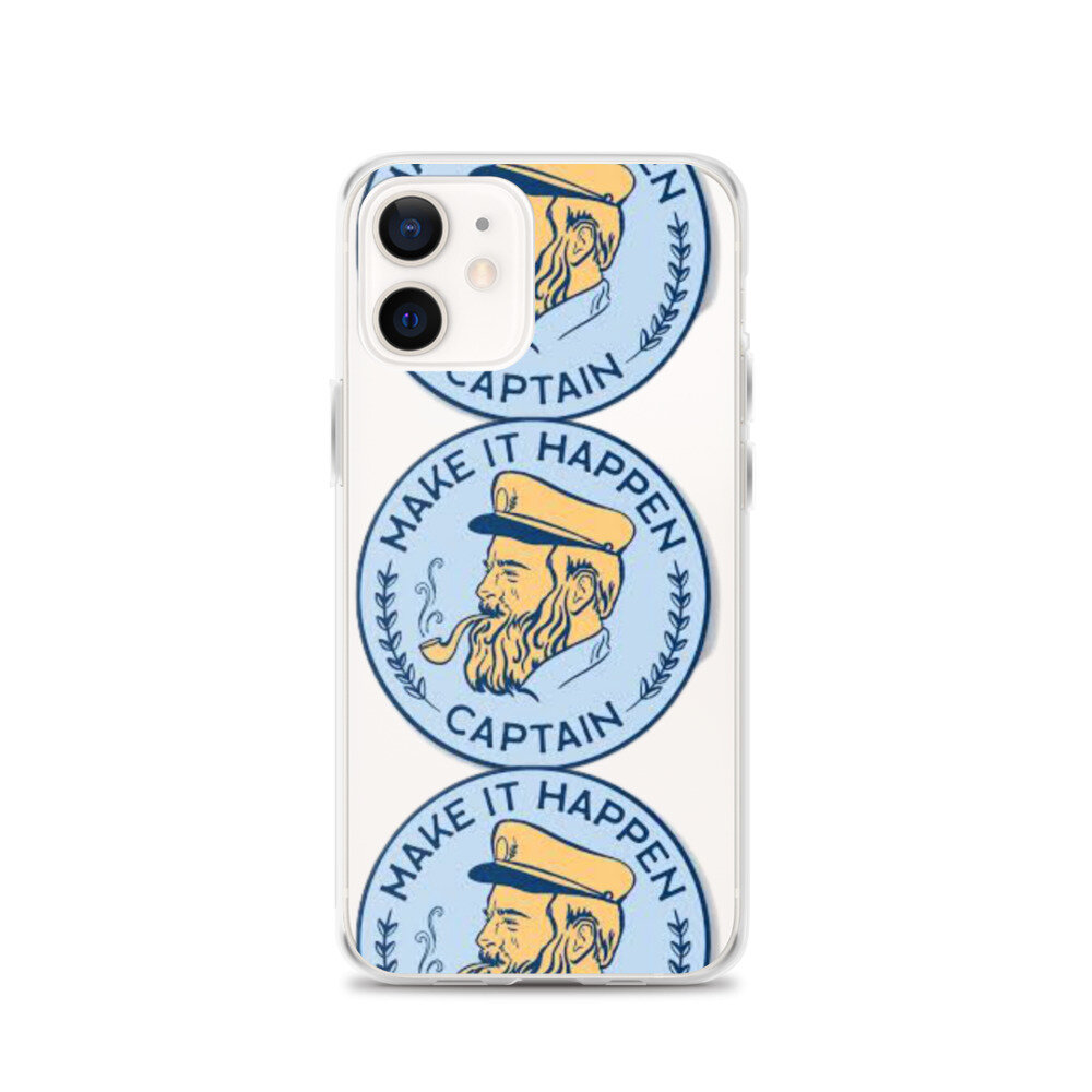 iphone-case-iphone-12-case-on-phone-60348ae05a82d.jpg