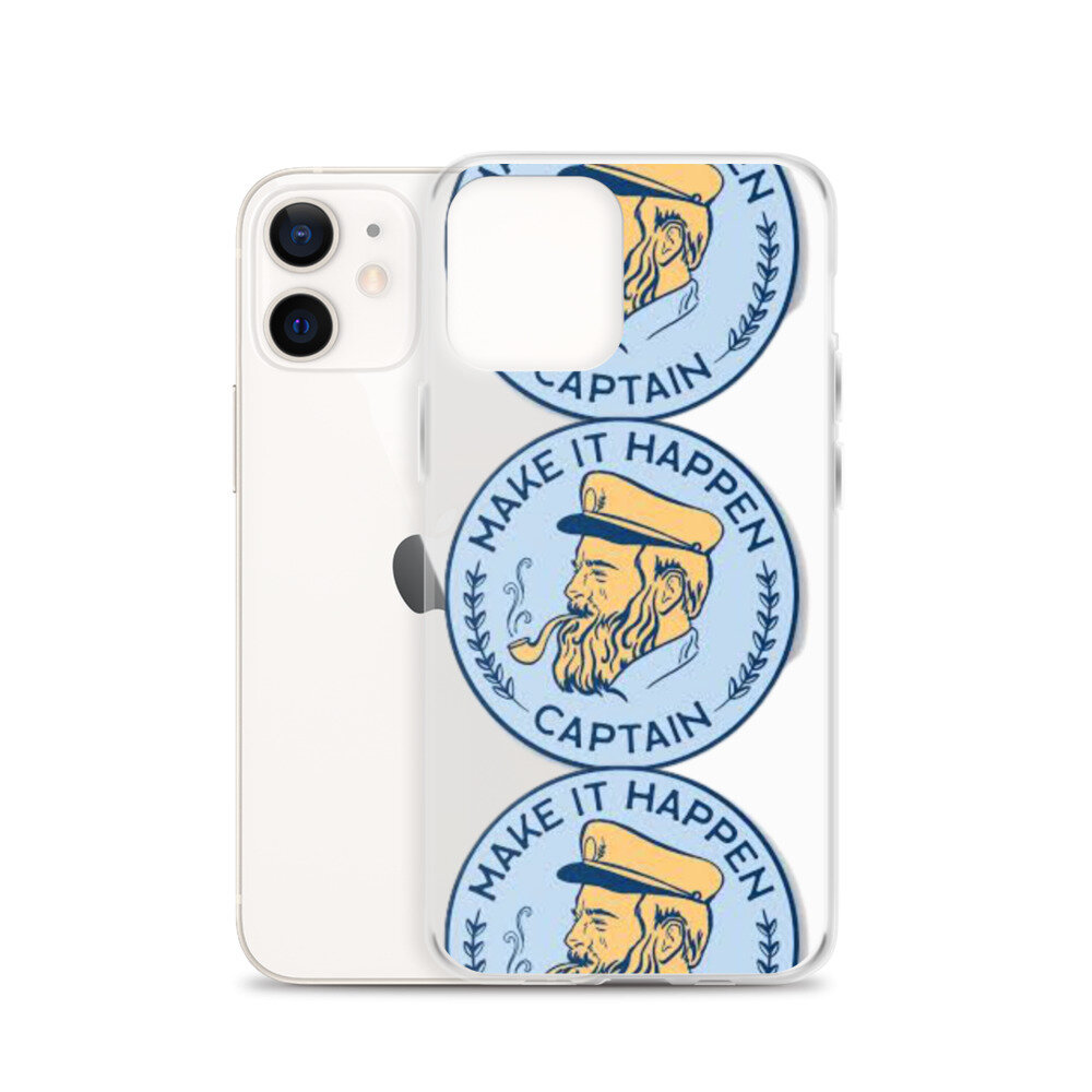 iphone-case-iphone-12-case-with-phone-60348ae05a884.jpg