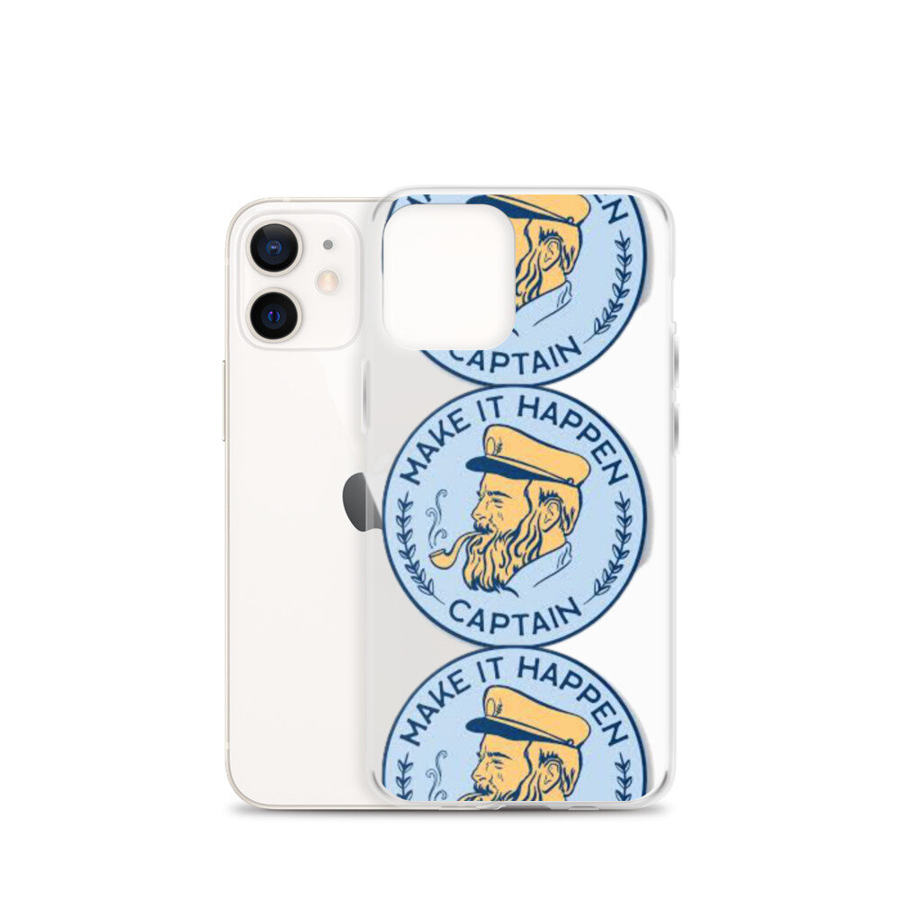 iphone-case-iphone-12-mini-case-with-phone-60348ae05a963.jpg