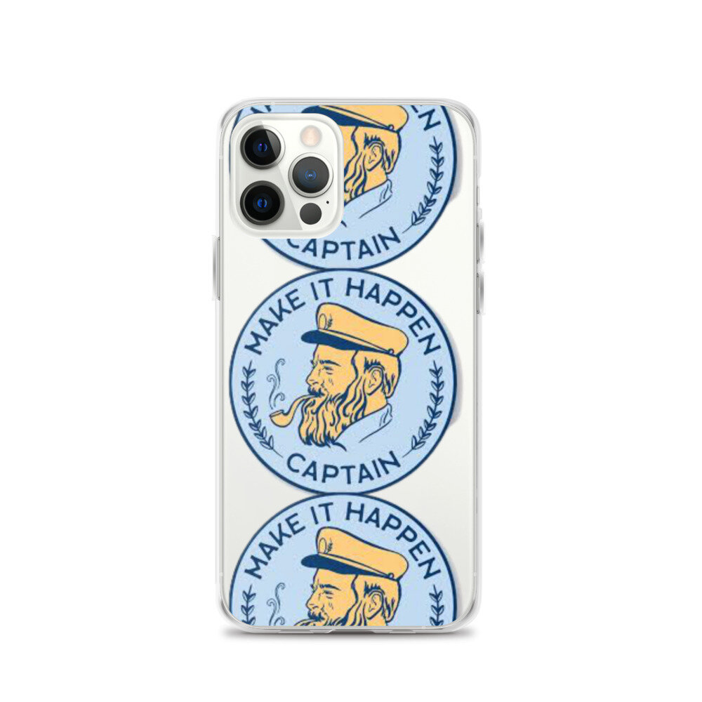 iphone-case-iphone-12-pro-case-on-phone-60348ae05a9e0.jpg