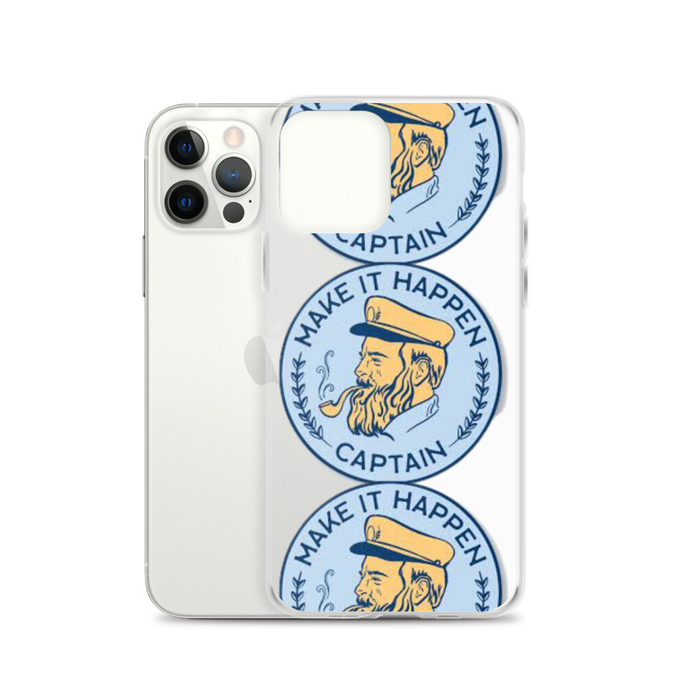 iphone-case-iphone-12-pro-case-with-phone-60348ae05aa3a.jpg