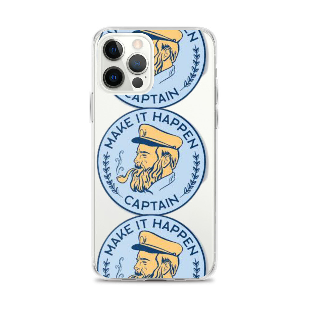 iphone-case-iphone-12-pro-max-case-on-phone-60348ae05aabc.jpg