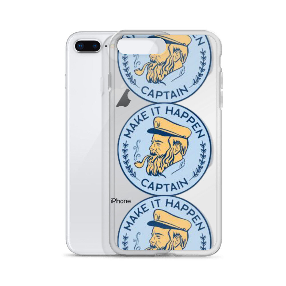 iphone-case-iphone-7-plus-8-plus-case-with-phone-60348ae05abe1.jpg