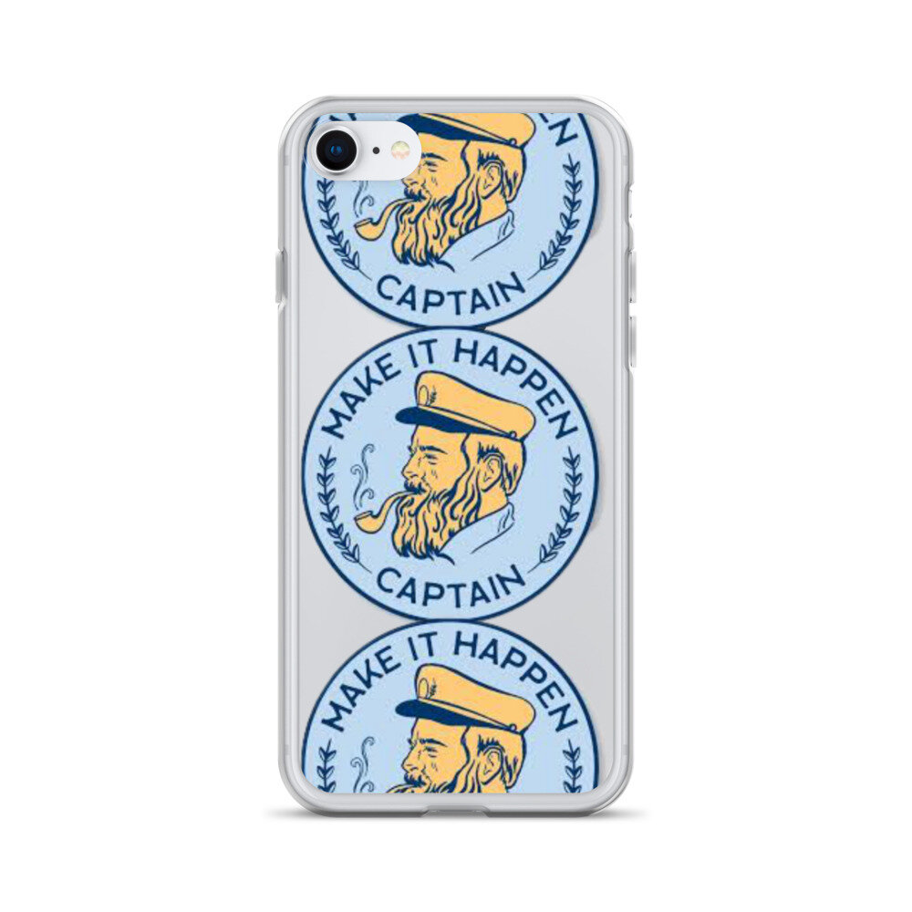 iphone-case-iphone-7-8-case-on-phone-60348ae05ac58.jpg