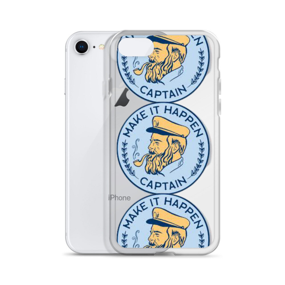 iphone-case-iphone-se-case-with-phone-60348ae05ad5c.jpg