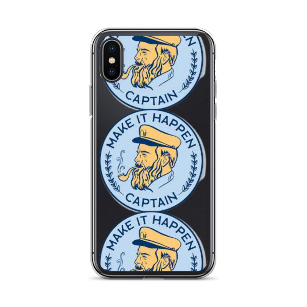 iphone-case-iphone-x-xs-case-on-phone-60348ae05addf.jpg