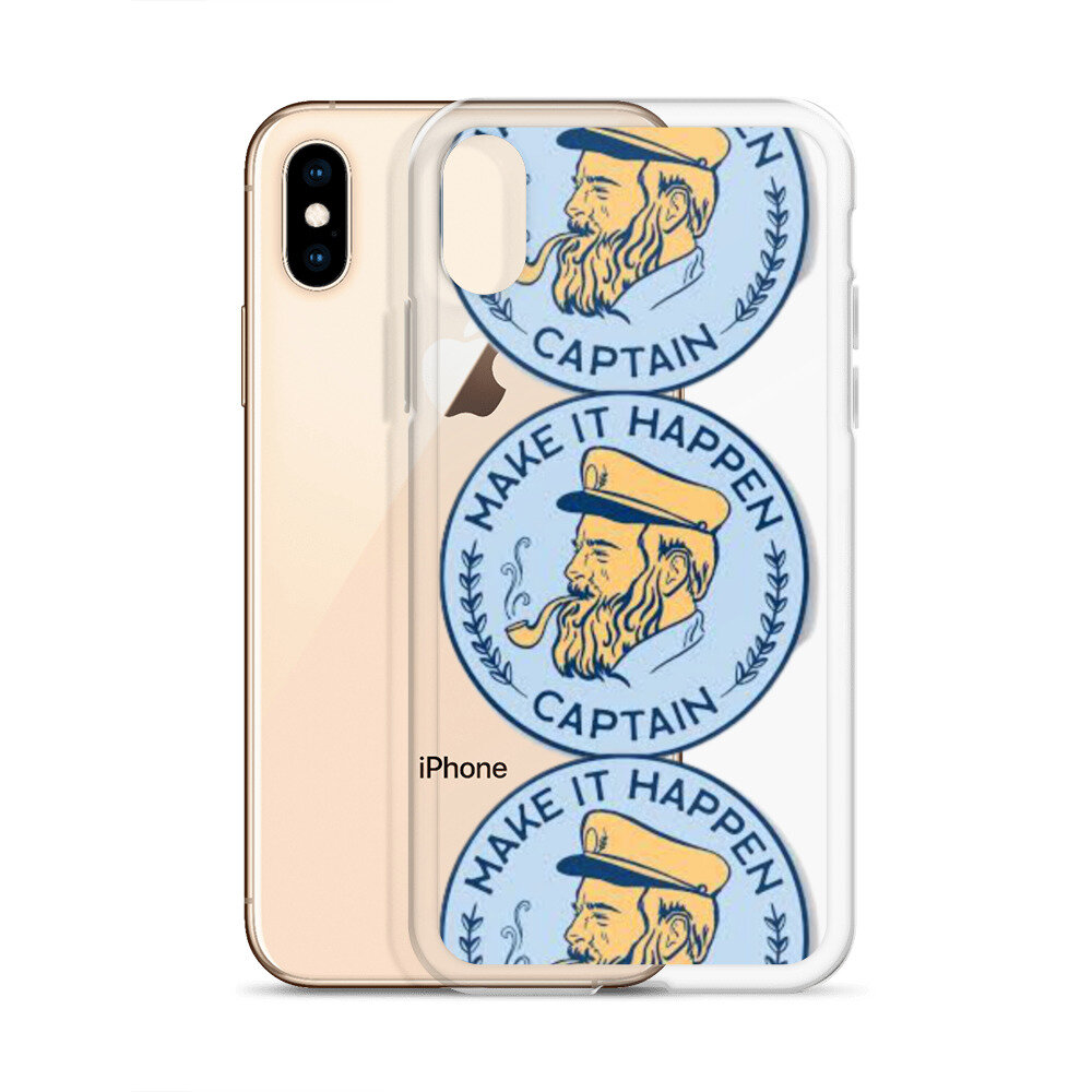 iphone-case-iphone-x-xs-case-with-phone-60348ae05aeaa.jpg