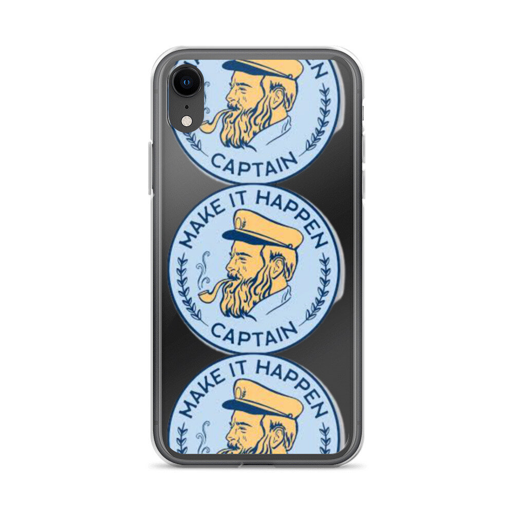 iphone-case-iphone-xr-case-on-phone-60348ae05af19.jpg