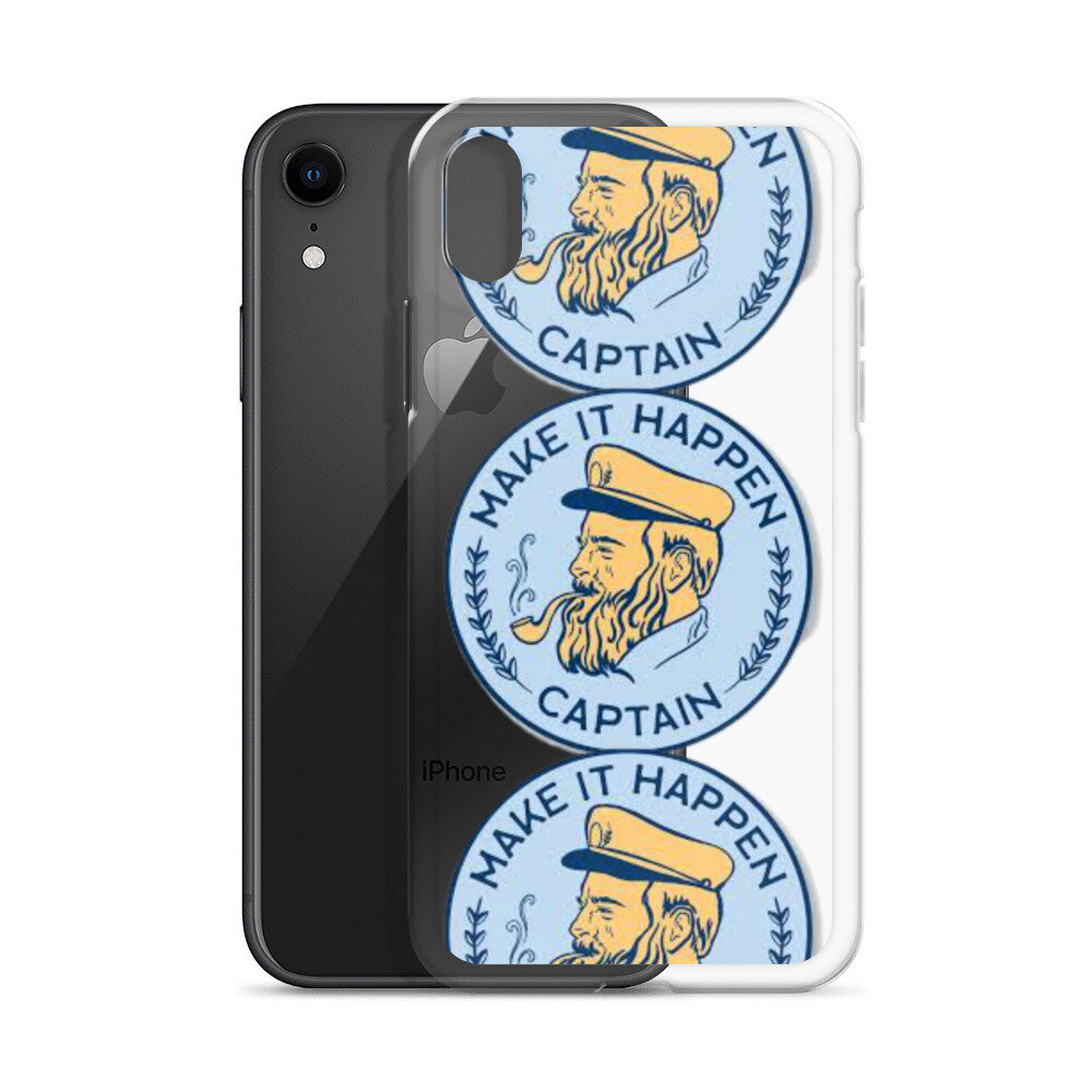 iphone-case-iphone-xr-case-with-phone-60348ae05af65.jpg