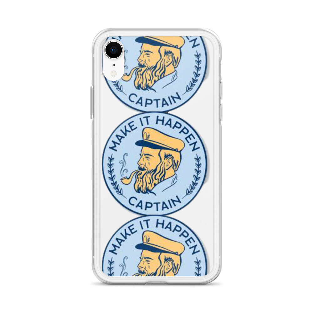 iphone-case-iphone-xr-case-on-phone-60348ae05afa9.jpg