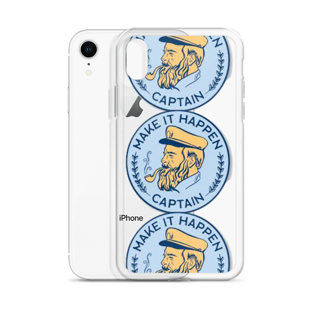 iphone-case-iphone-xr-case-with-phone-60348ae05afe8.jpg