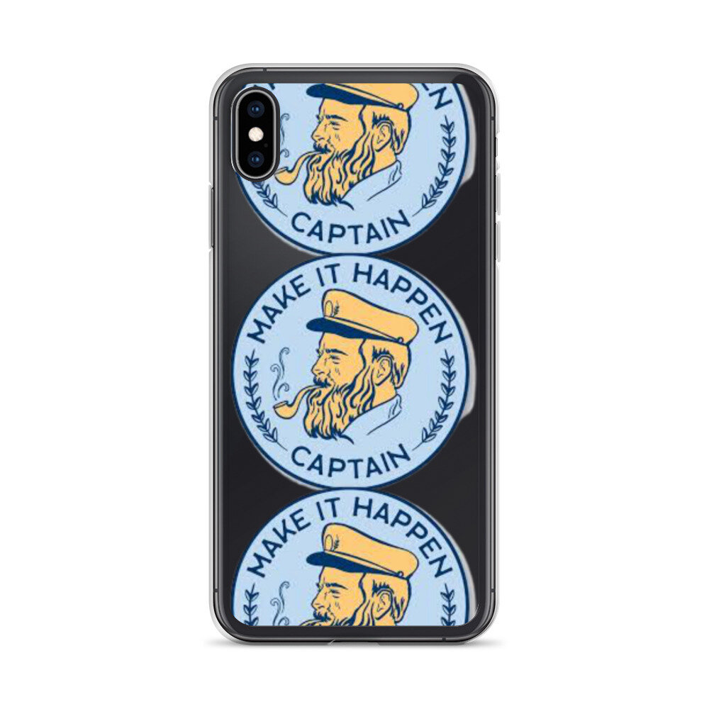 iphone-case-iphone-xs-max-case-on-phone-60348ae05b05a.jpg